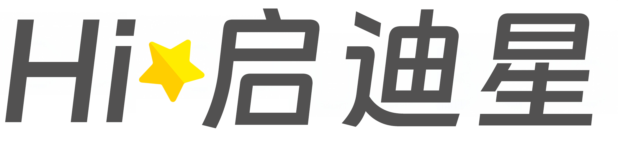 罗庄论文怎么写|论文辅导|论文查重|论文降AI|论文润色|论文选题|毕业论文